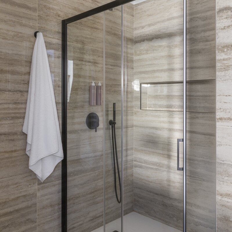 Suite Idro 21