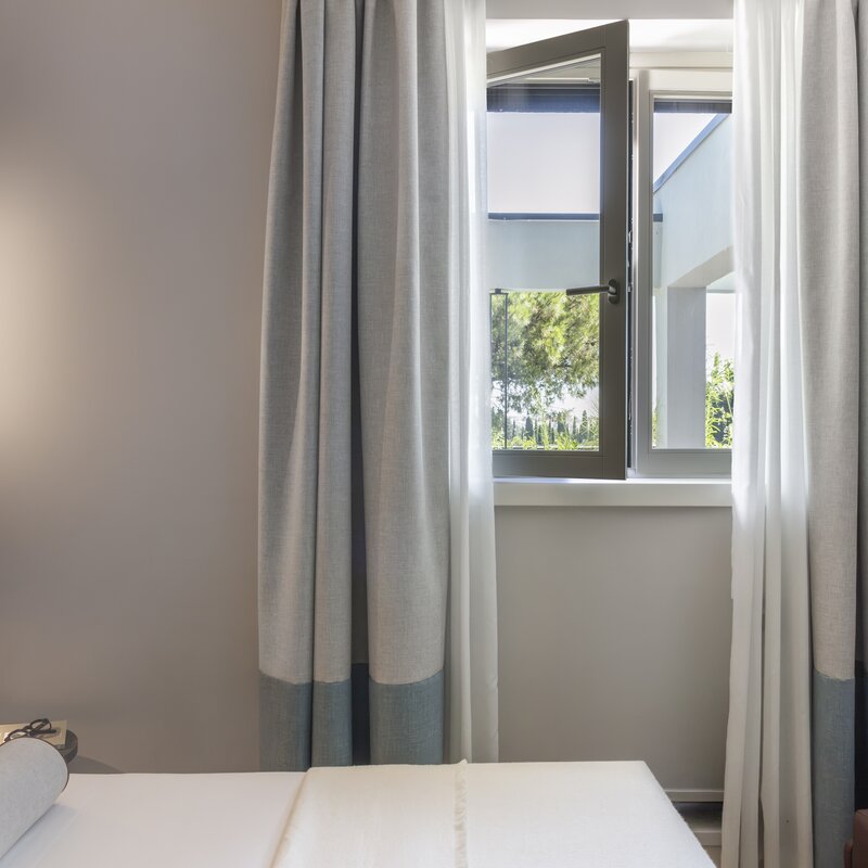 Suite Idro 6