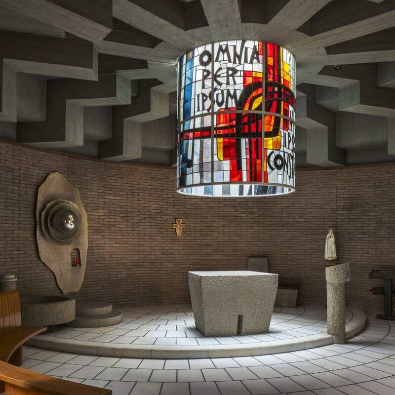 chiesa (1).jpg