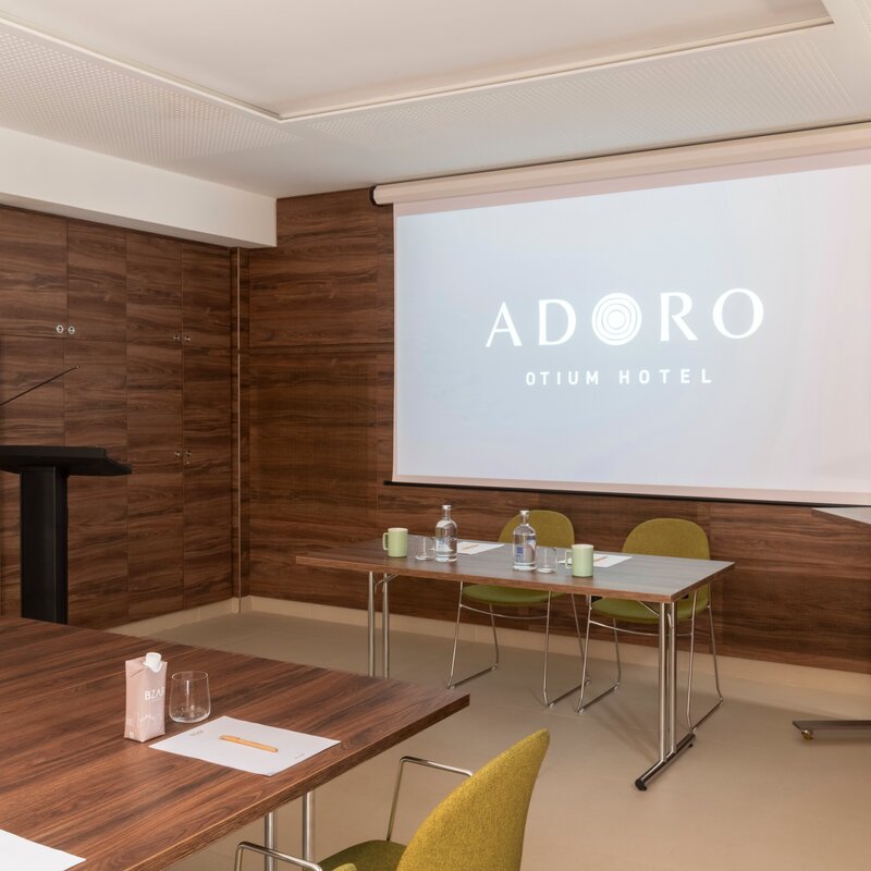 meeting-room (2).jpg
