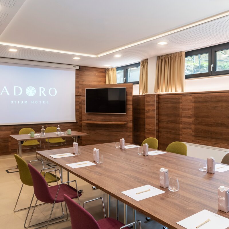 meeting-room (1).jpg