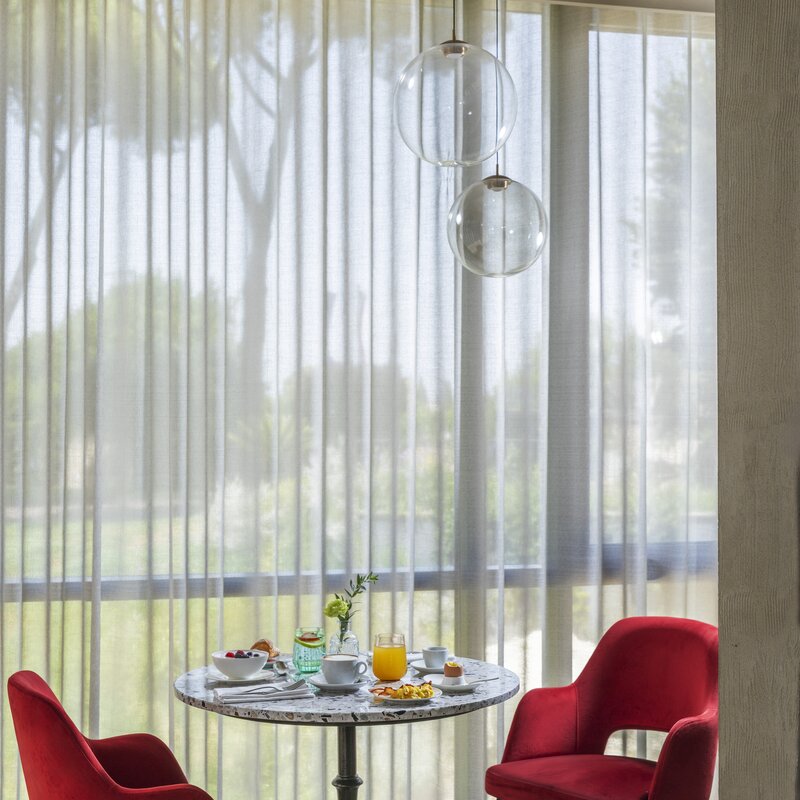 breakfast-2.jpg