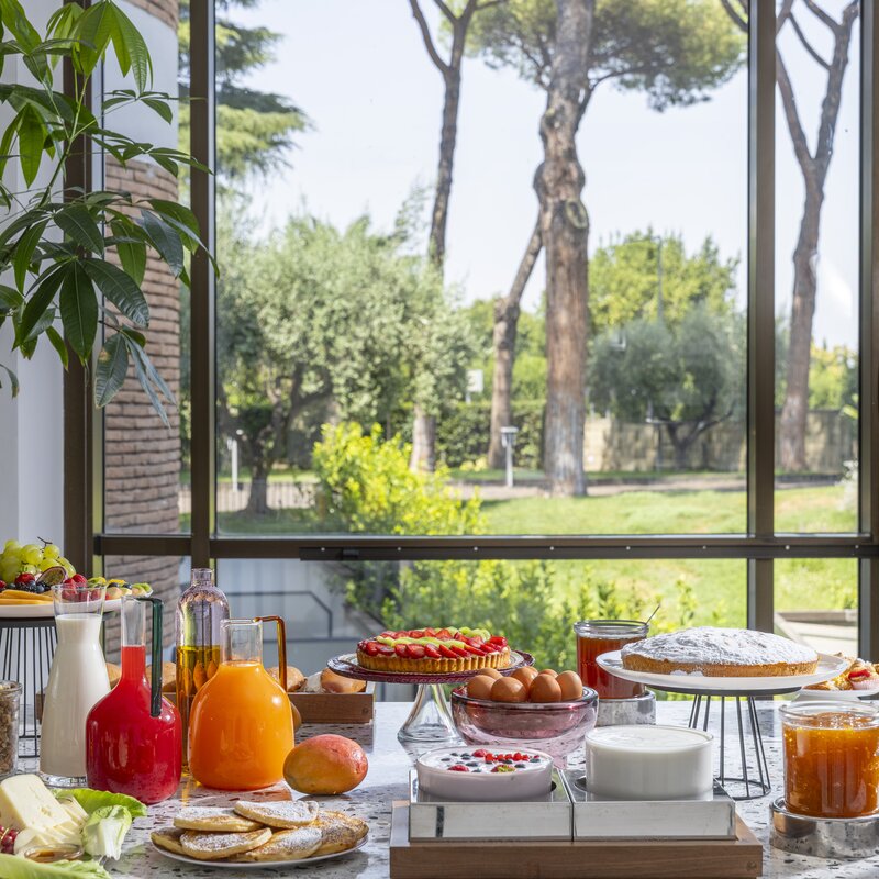 breakfast-4.jpg