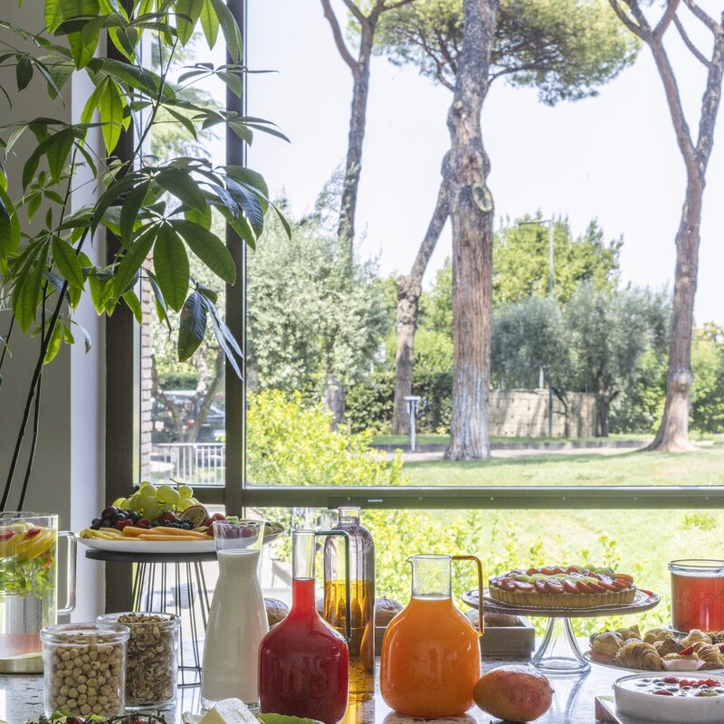 breakfast-3.jpg