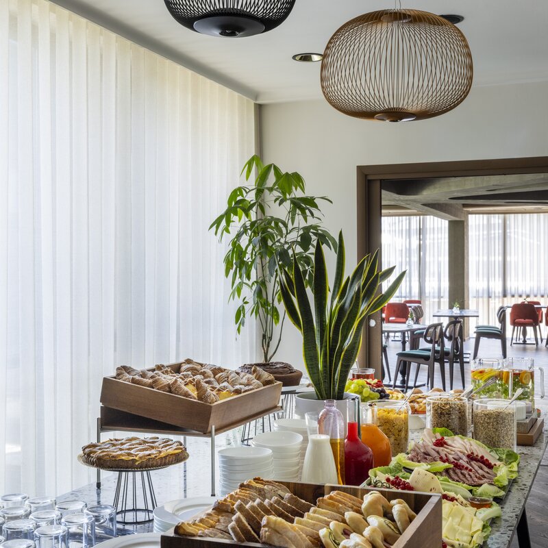 breakfast-14.jpg