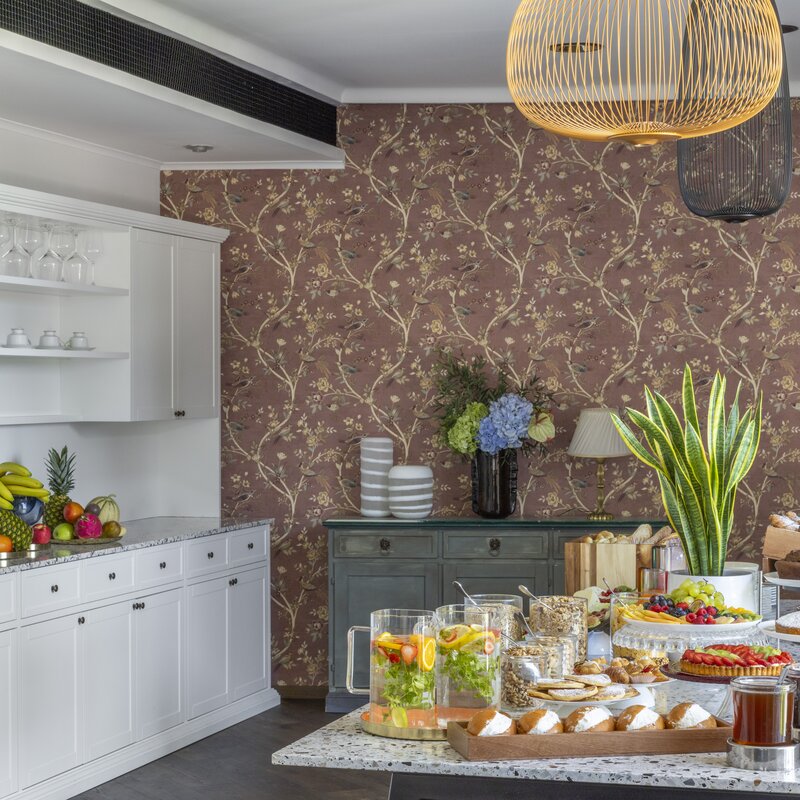 breakfast-10.jpg