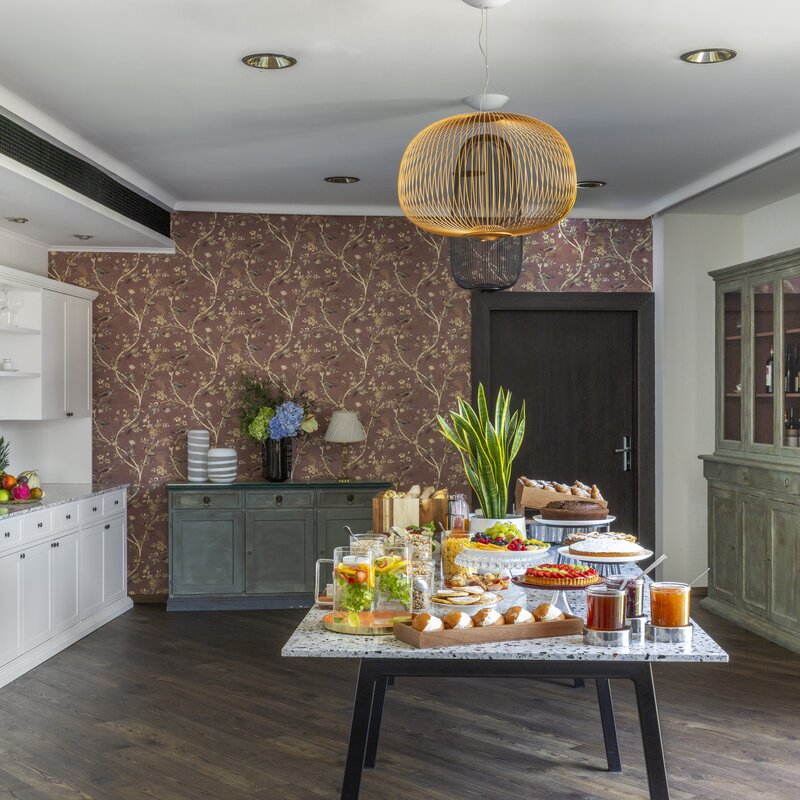 breakfast-9.jpg
