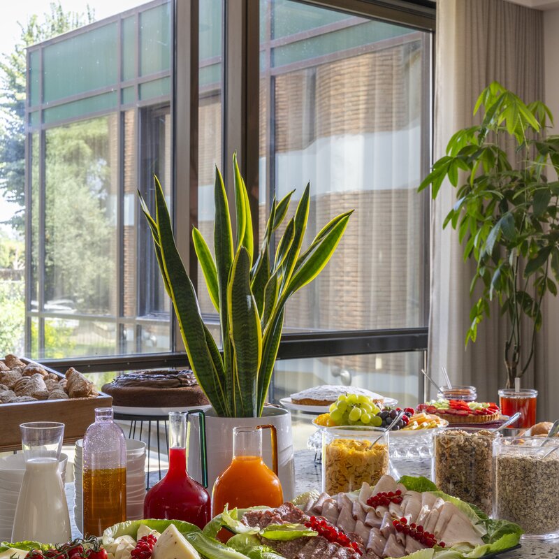breakfast-13.jpg