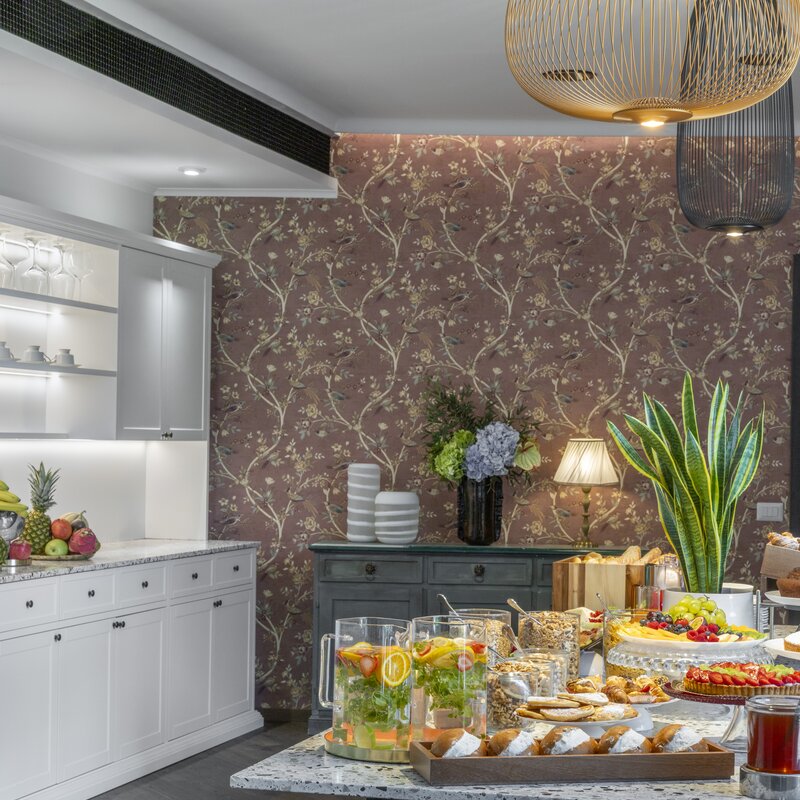 breakfast-12.jpg