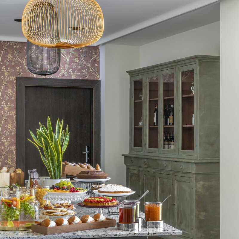 breakfast-11.jpg
