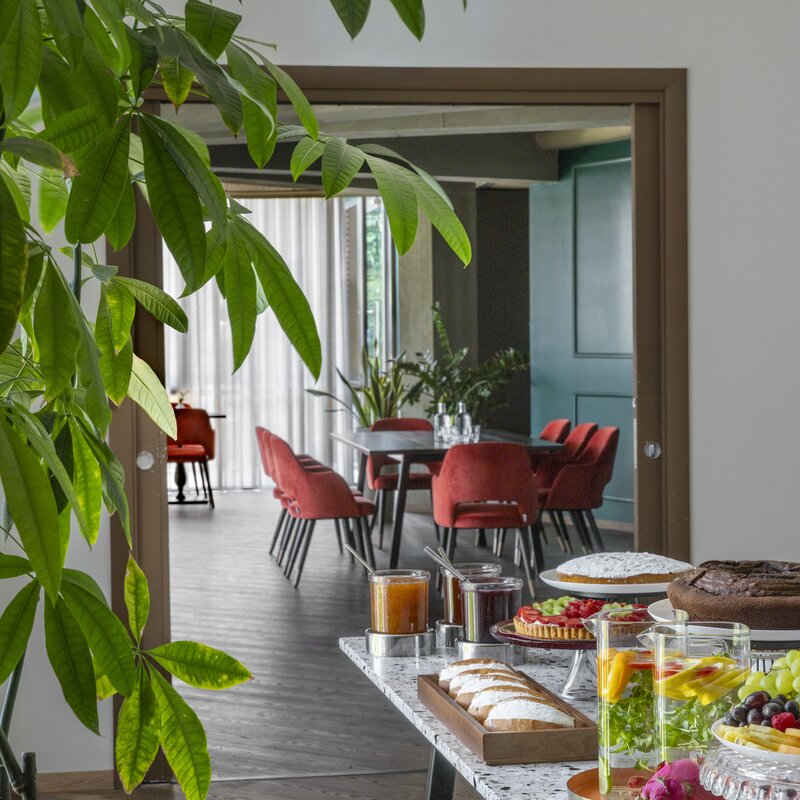 breakfast-15.jpg