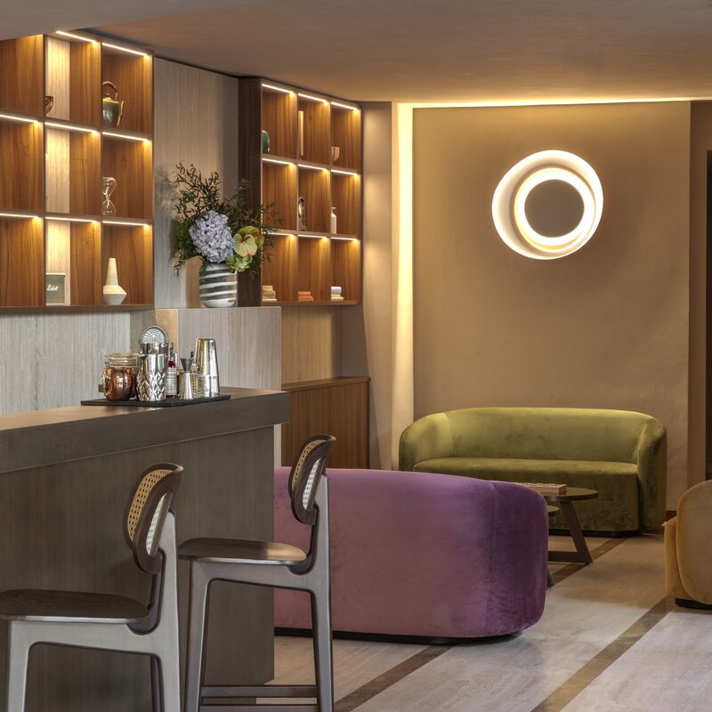 bar-1.jpg
