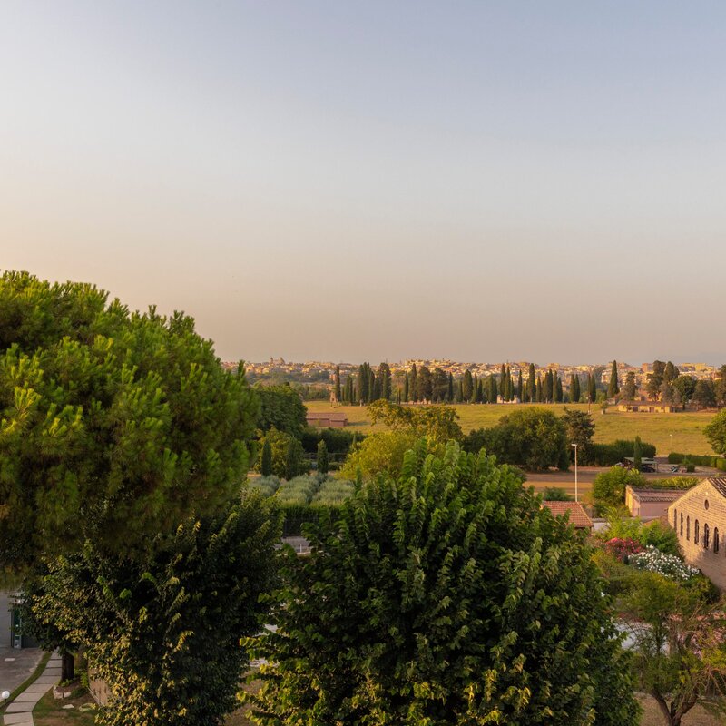 terrazza-3.jpg