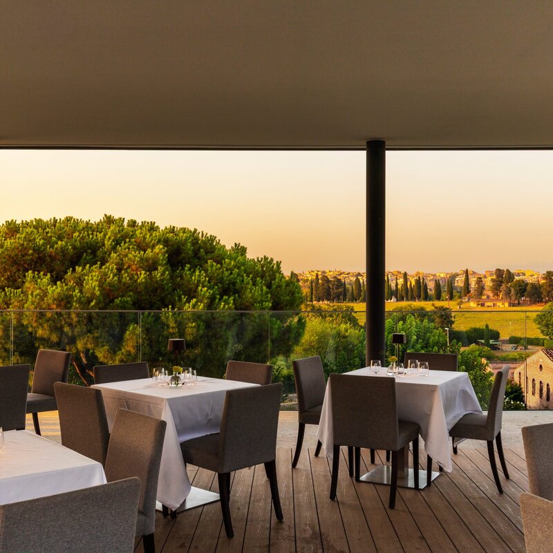 terrazza-1.jpg