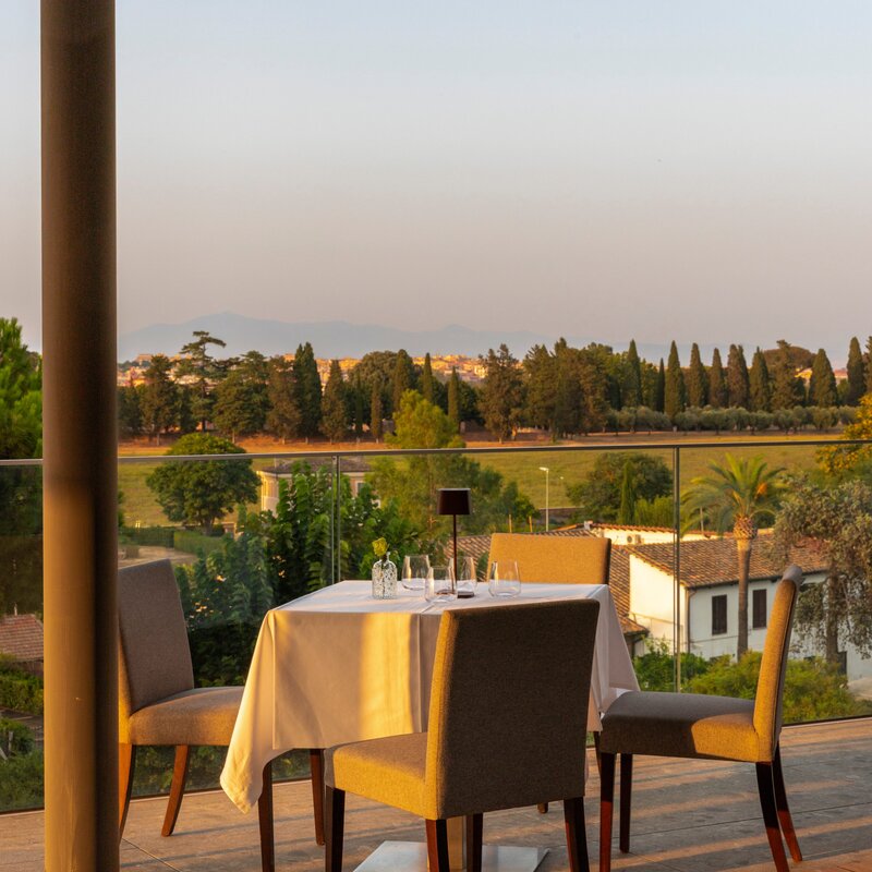 terrazza-2.jpg