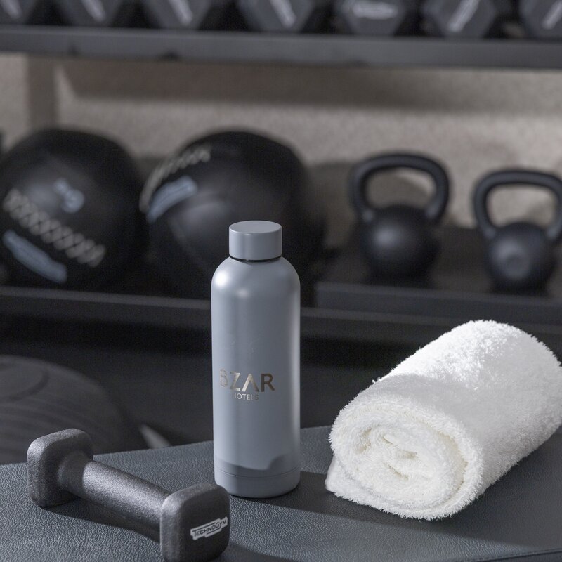gym-1.jpg