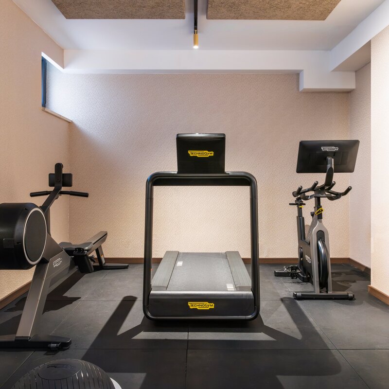 gym-2.jpg