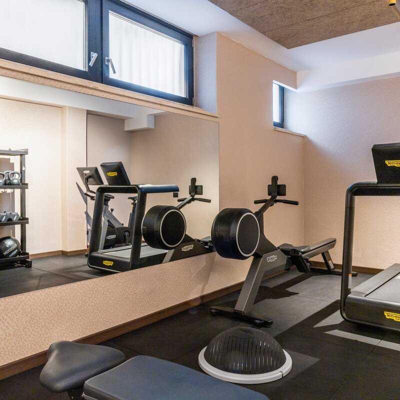 gym-3.jpg