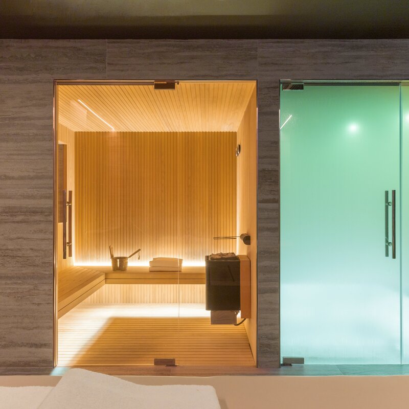spa-6.jpg