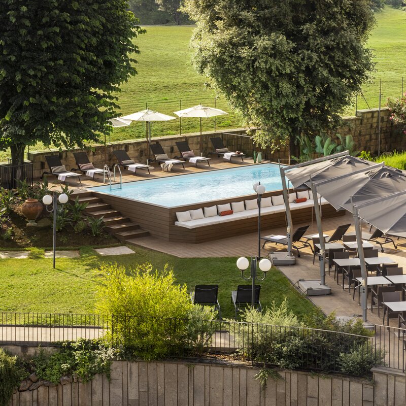 pool-1.jpg