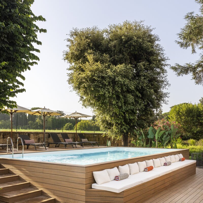 pool-2.jpg