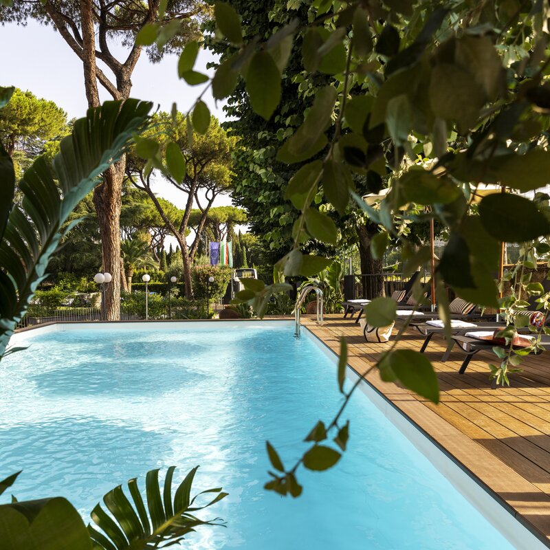 pool-4.jpg