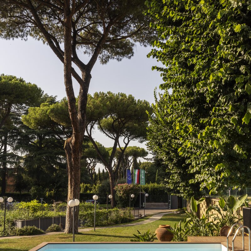 pool-6.jpg