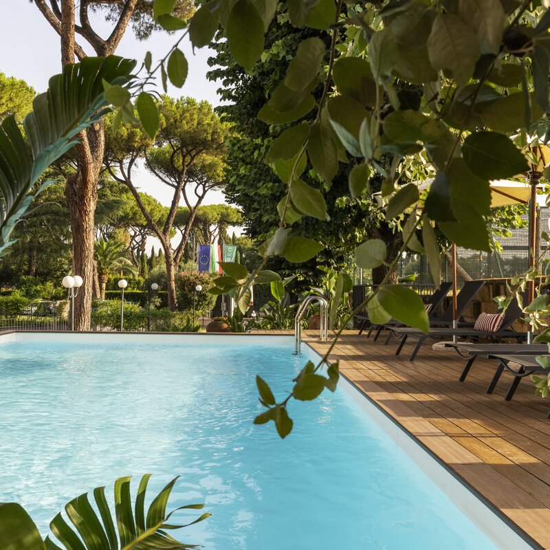 pool-5.jpg