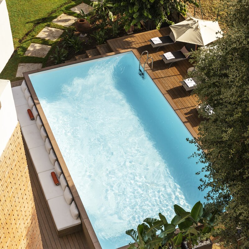 pool-7.jpg