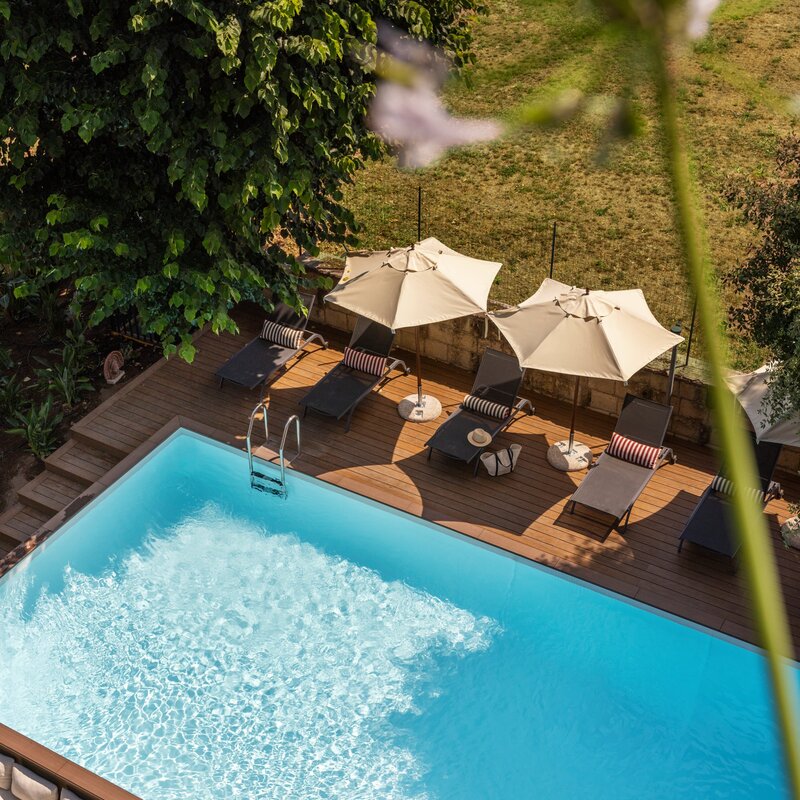 pool-8.jpg