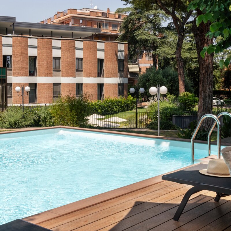 pool-10.jpg
