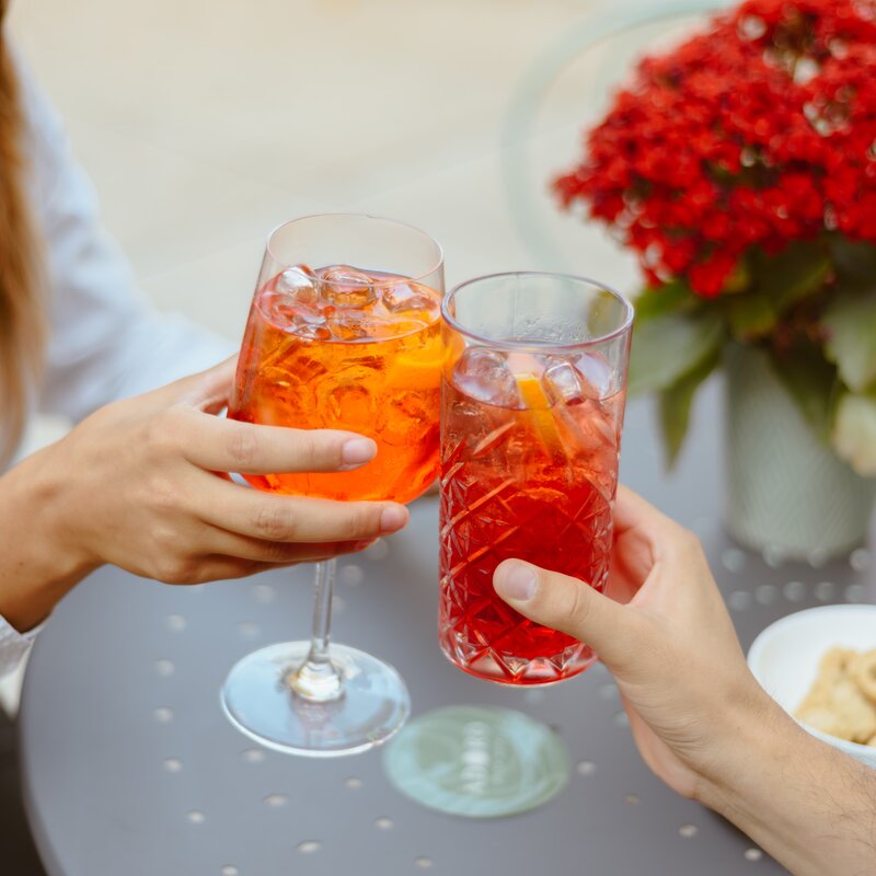 Elisia restaurant 24 giugno - 74.jpg