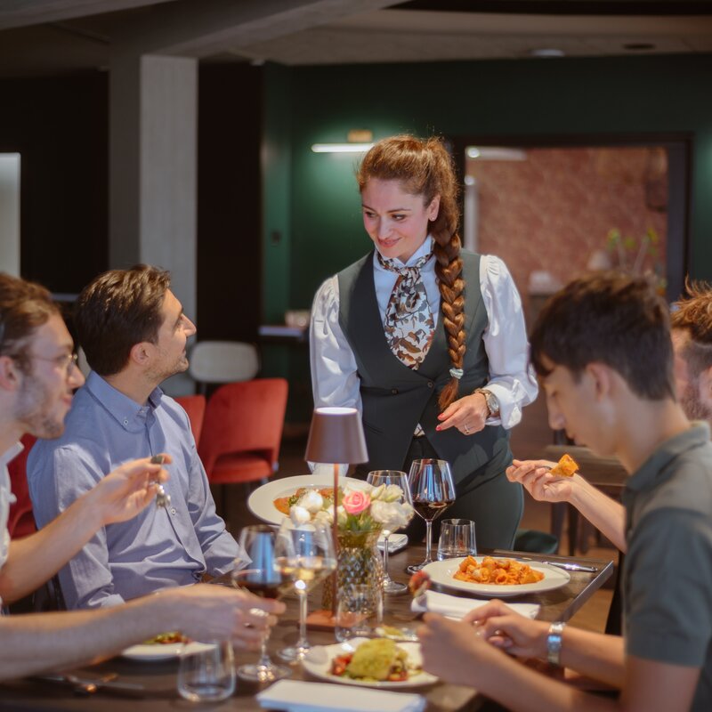 Elisia restaurant 24 giugno - 57.jpg