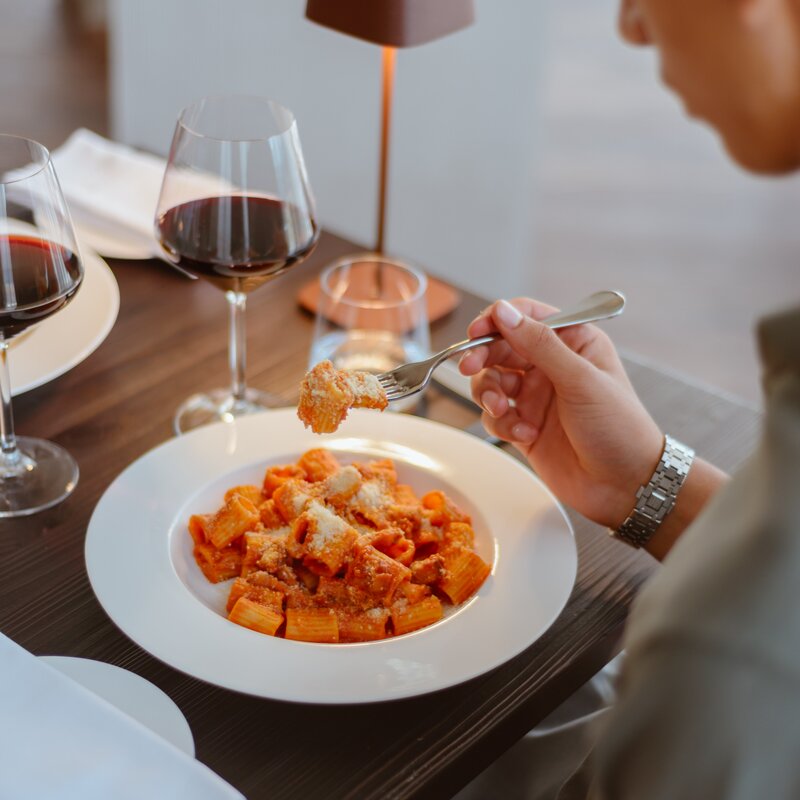 Elisia restaurant 24 giugno - 40.jpg