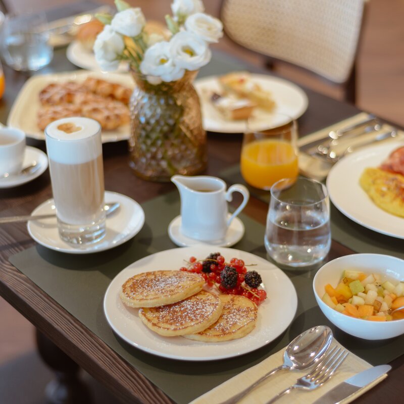 Colazione 14