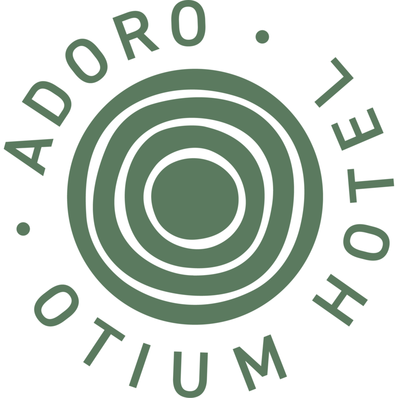 Adoro Otium Hotel