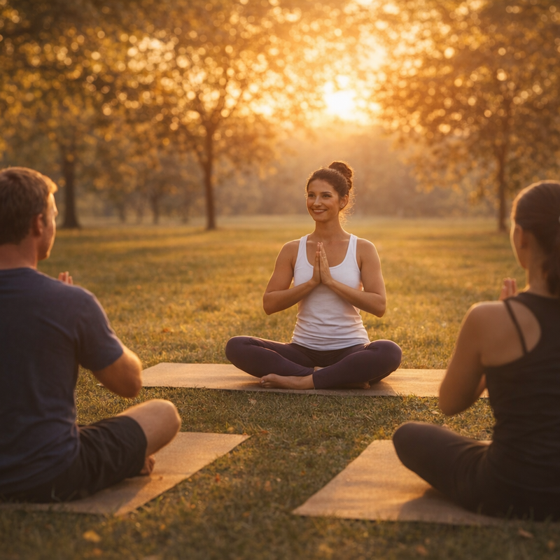 Timeless Roman Retreat 