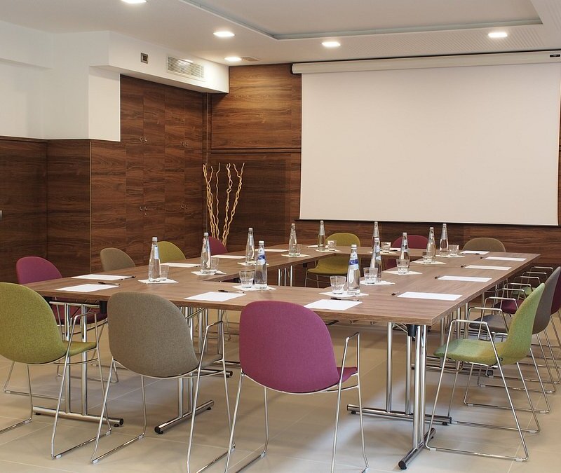 Sala Conferenze1
