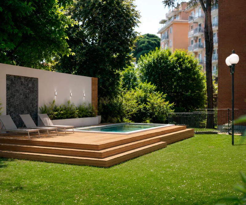 ADORO LA PISCINA (1)