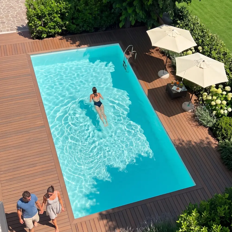 Piscina Adoro (1)