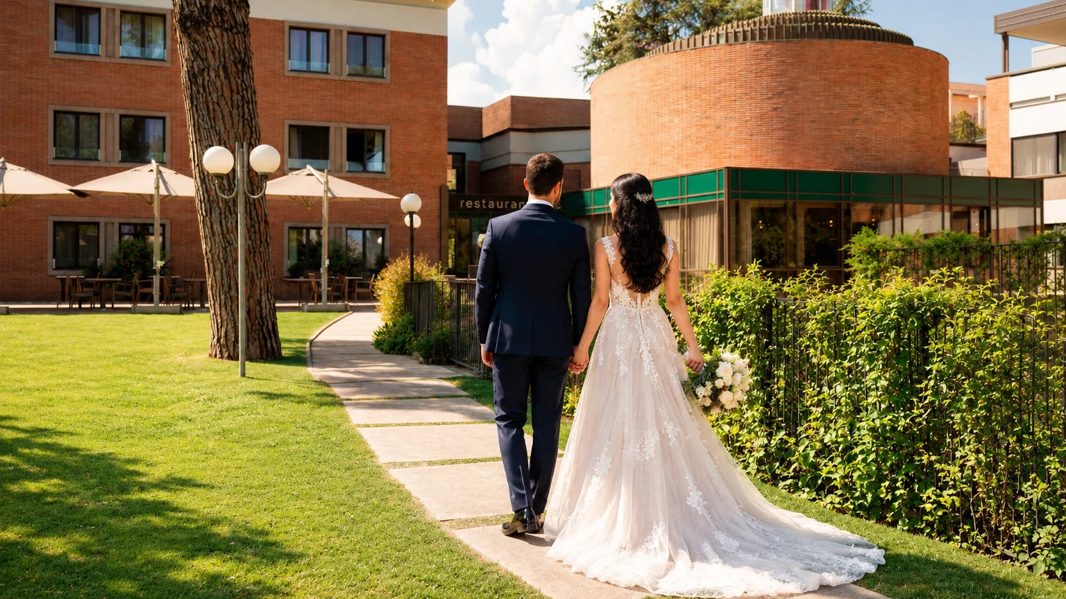 Wedding Adoro (1)