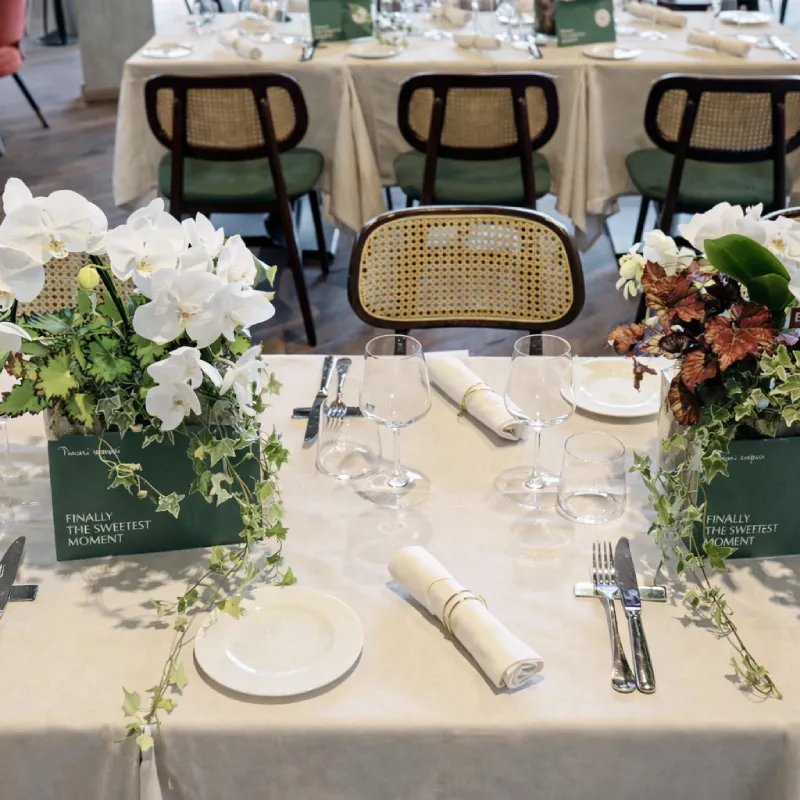 wedding-adoro (2).webp