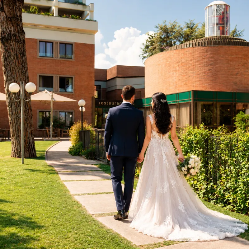 Wedding Adoro (1) 1
