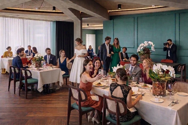 wedding-adoro8.webp